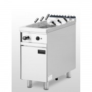 Gas Pasta Cooker
